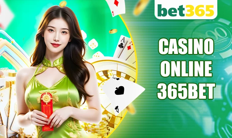 Trang chủ 31 365Bet - Nhà Cái 365 Bet - Địa Chỉ Cá Cược Online Uy Tín Nhất Việt Nam