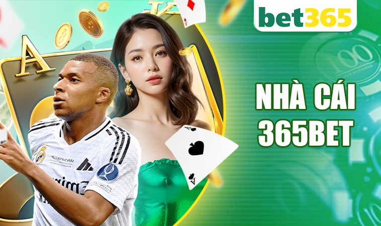 Trang chủ 30 365Bet - Nhà Cái 365 Bet - Địa Chỉ Cá Cược Online Uy Tín Nhất Việt Nam