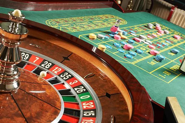 Bí Quyết Chơi Roulette 365Bet Từ Các Chuyên Gia Cá Cược Hàng Đầu