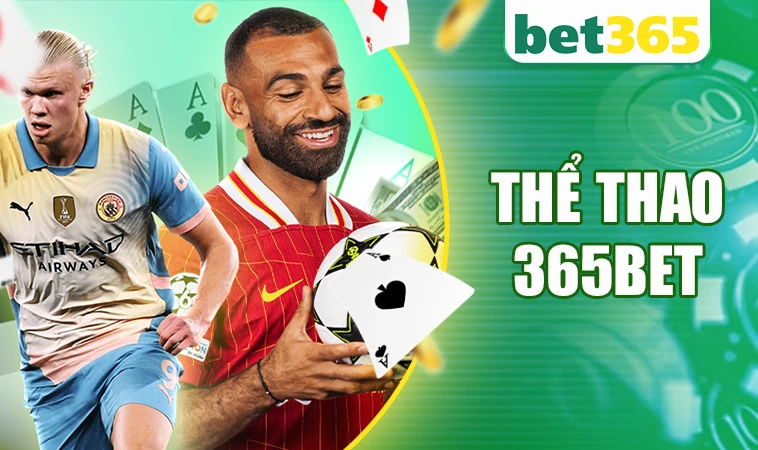 Trang chủ 32 365Bet - Nhà Cái 365 Bet - Địa Chỉ Cá Cược Online Uy Tín Nhất Việt Nam