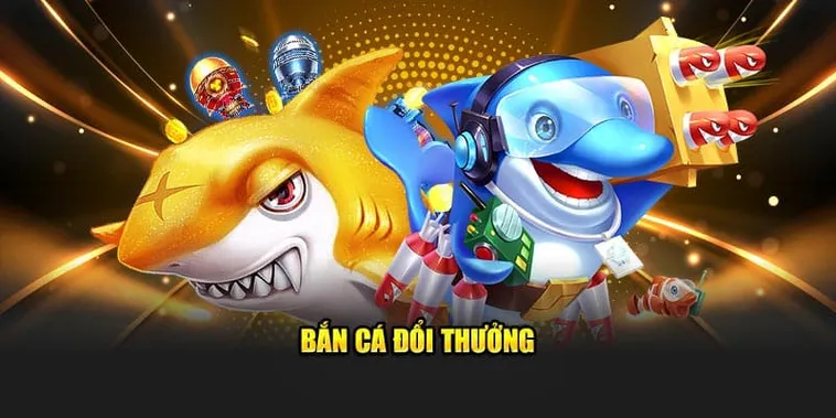 Bắn Cá 365Bet Trải Nghiệm Giải Trí Đỉnh Cao Hàng Đầu Châu Á
