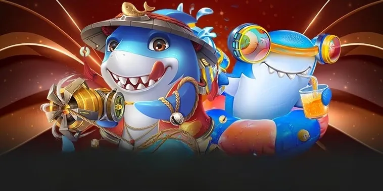 Bắn Cá 365Bet Trải Nghiệm Giải Trí Đỉnh Cao Hàng Đầu Châu Á