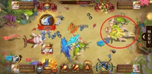 Khám Phá Cách Chơi Bắn Cá Đại Hải Trình Tại 365Bet Hiệu Quả