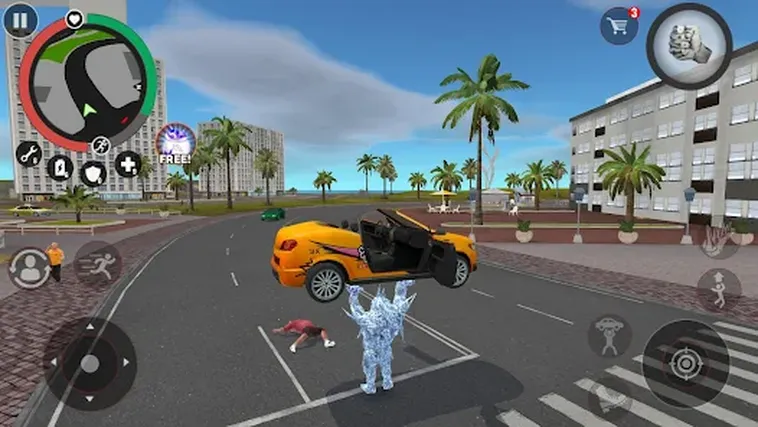 Hướng Dẫn Cách Chơi Game Nhanh Cut Stone Tại 365Bet Hiệu Quả