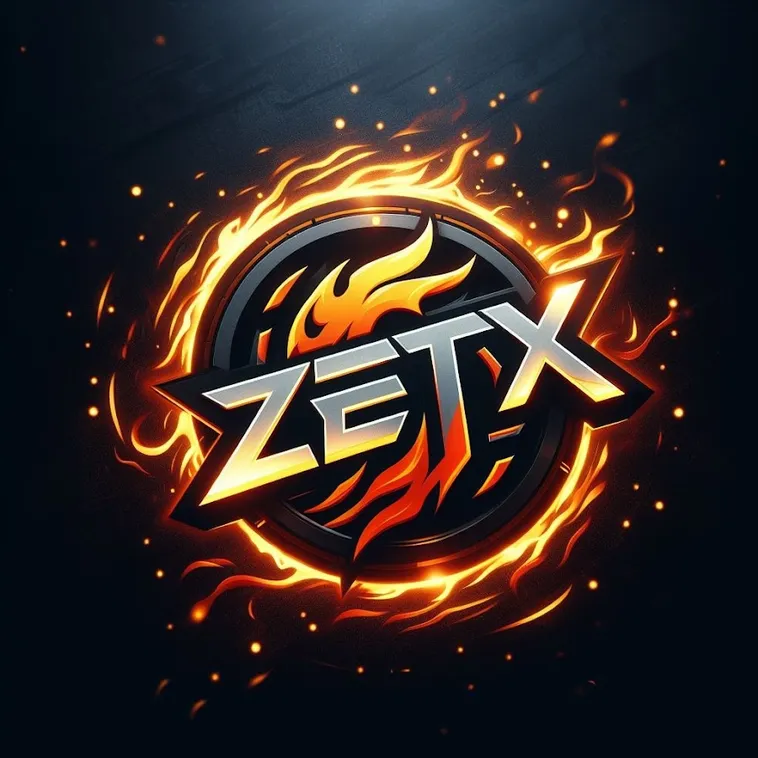 Bí Quyết Chơi Game Nhanh ZetX Tại 365Bet Dành Cho Người Mới