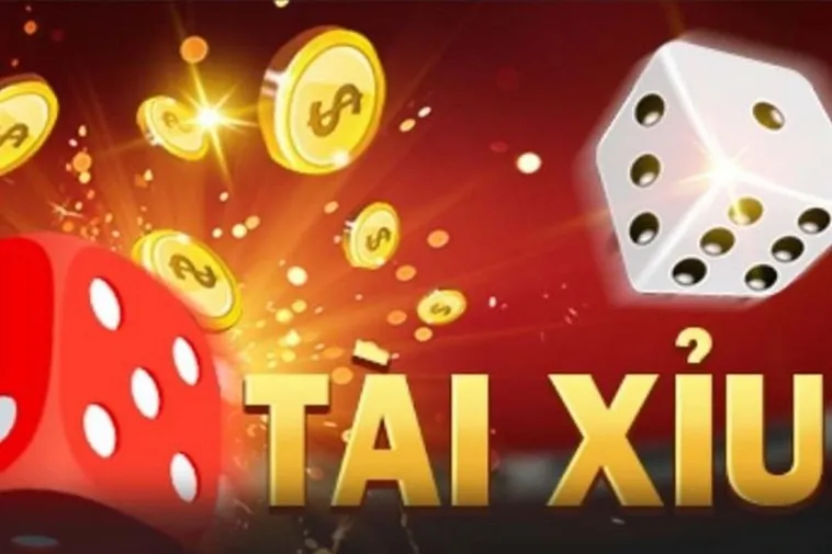 Bí Quyết Chơi Tài Xỉu 365Bet Giúp Tăng Cơ Hội Thắng Đến 70%