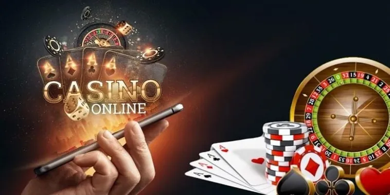 Đánh Giá Toàn Diện Casino Online 365Bet Uy Tín Và Đẳng Cấp 2025