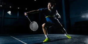 Bí Quyết Cá Cược Cầu Lông Tại 365Bet Từ Chuyên Gia Hàng Đầu