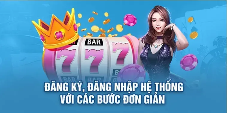 Hướng Dẫn Chi Tiết Quy Trình Đăng Ký 365Bet Nhanh Chóng