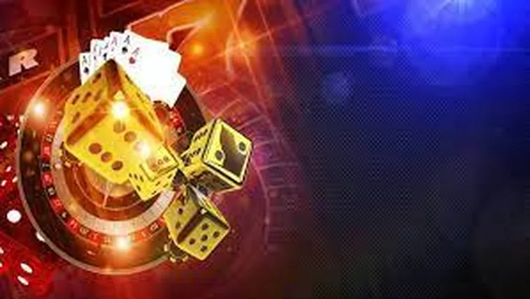 Khám Phá Sức Hút Của Game Nhanh 365Bet Trong Kỷ Nguyên Số 2025