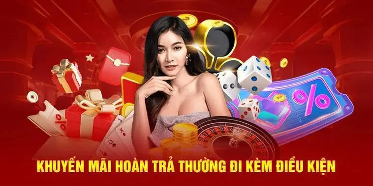 Chính Sách Hoàn Trả Không Giới Hạn Tại 365Bet Tái Định Nghĩa Lợi Ích