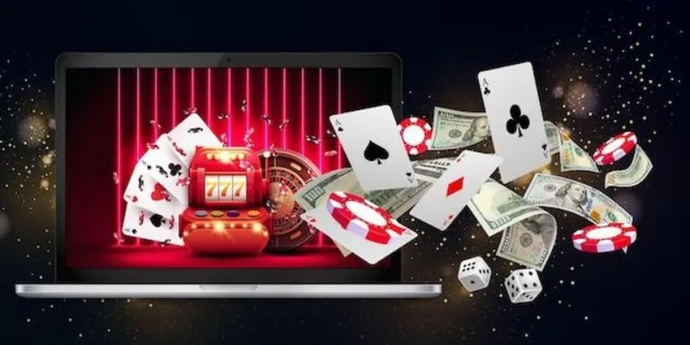Hướng Dẫn 365Bet Toàn Tập Cho Người Mới Bắt Đầu Năm 2025
