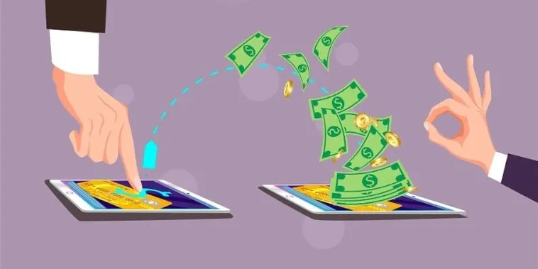 Quy Trình Nạp Tiền 365Bet: Tối Ưu Hóa Giao Dịch An Toàn 2025