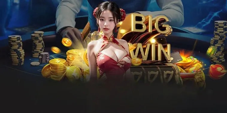 Bí Mật Đằng Sau Các Vòng Quay Nổ Hũ 365Bet Cho Người Mới