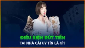Quy Trình Rút Tiền 365Bet An Toàn Và Nhanh Chóng Cho Người Chơi