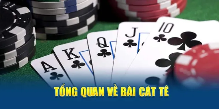 Hướng Dẫn Cách Chơi Sắc Tê 365Bet Chi Tiết Dành Cho Người Mới
