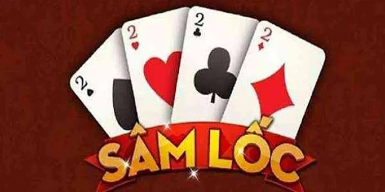 Hướng Dẫn Cách Chơi Sâm Lốc 365Bet Và Các Mẹo Chơi Bất Bại