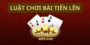 Bí Quyết Chơi Tiến Lên Miền Nam Tại 365Bet Từ Các Cao Thủ