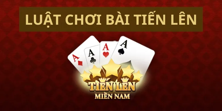 Bí Quyết Chơi Tiến Lên Miền Nam Tại 365Bet Từ Các Cao Thủ