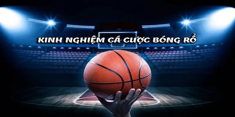 Khám Phá Thế Giới Cá Cược Bóng Rổ 365Bet Cùng Chuyên Gia