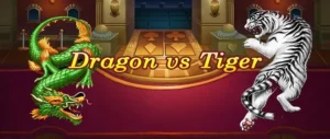 Dragon Tiger Tại 365Bet Bí Quyết Thắng Lớn Và Xu Hướng Mới 2025