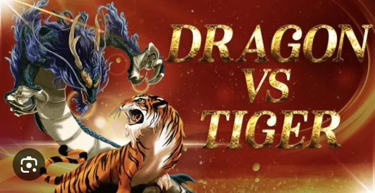Dragon Tiger Tại 365Bet Bí Quyết Thắng Lớn Và Xu Hướng Mới 2025
