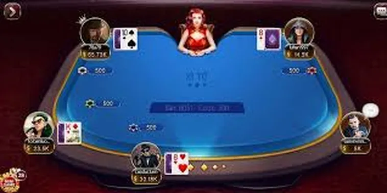 Xì Tố Tại 365Bet Phân Tích Chuyên Sâu Từ Các Chuyên Gia Hàng Đầu