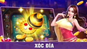 Xóc Đĩa Tại 365Bet Hé Lộ Sức Hút Của Trò Chơi Dân Gian